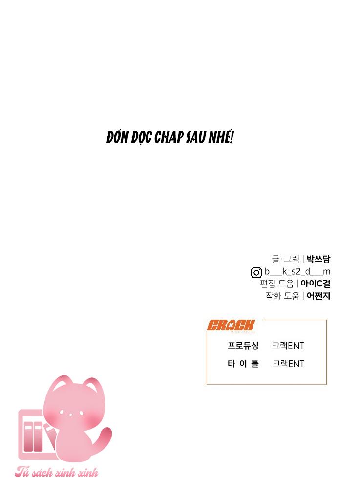 Vận May Không Ngờ - Chap 57 - Trang 57