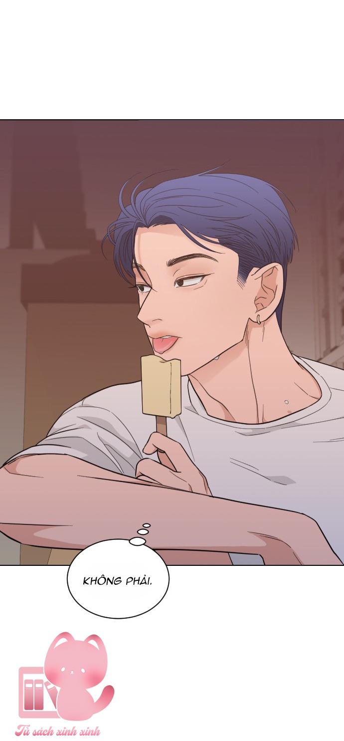 Vận May Không Ngờ - Chap 57 - Trang 9