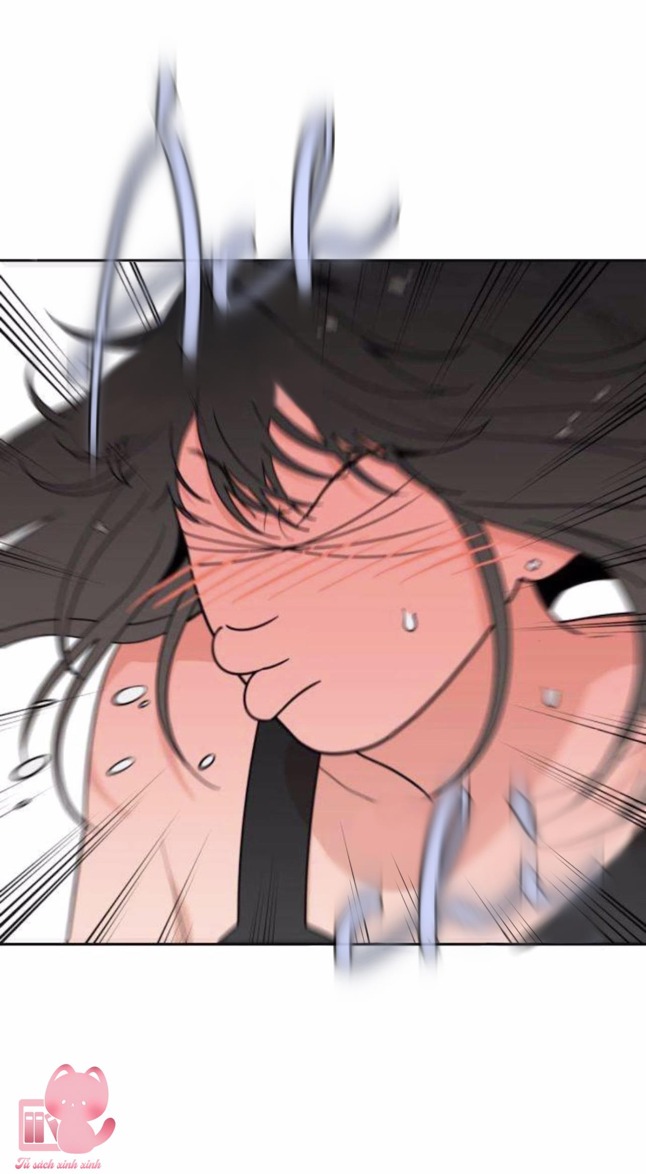 Vận May Không Ngờ - Chap 6 - Trang 2