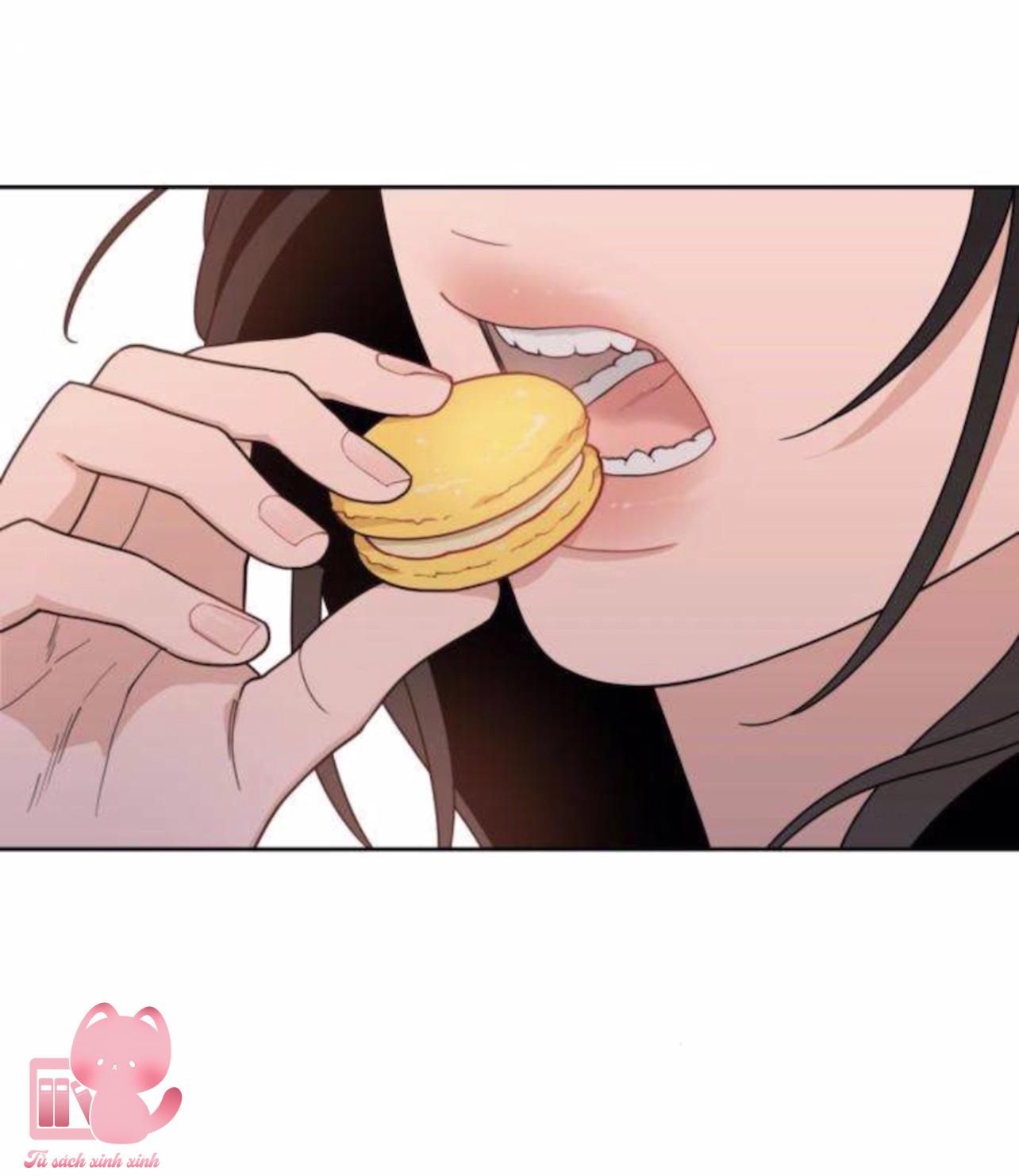 Vận May Không Ngờ - Chap 6 - Trang 56
