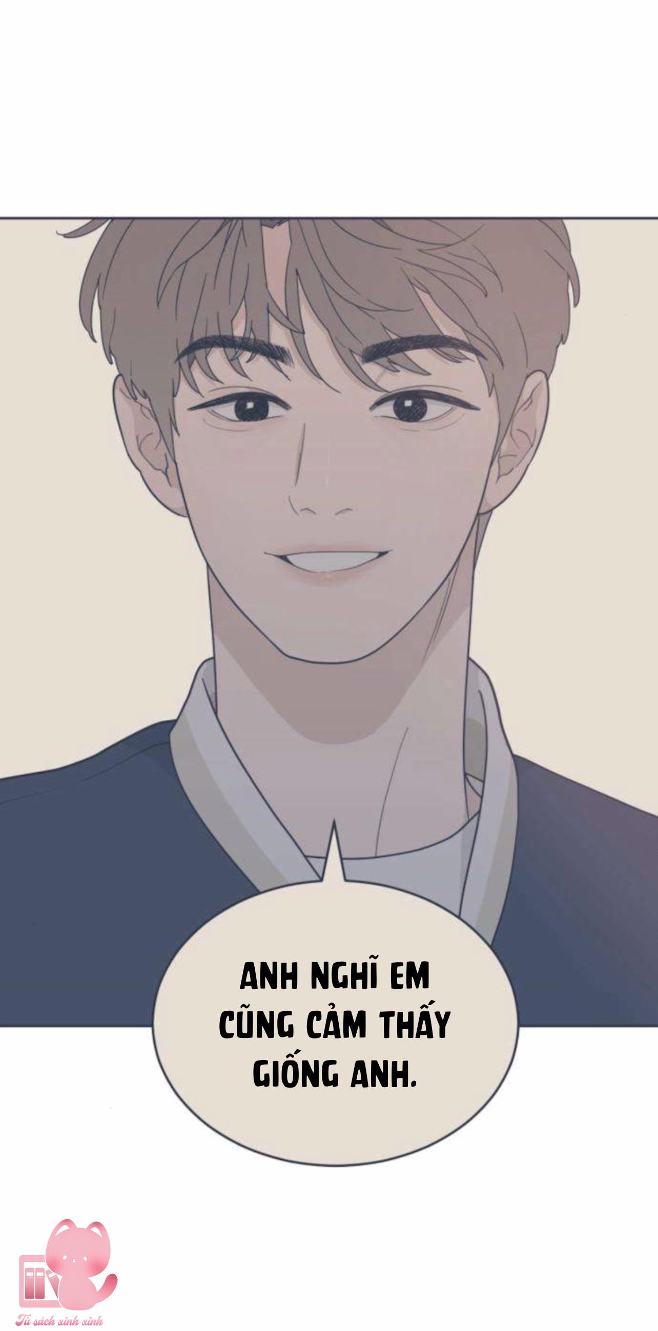 Vận May Không Ngờ - Chap 6 - Trang 7