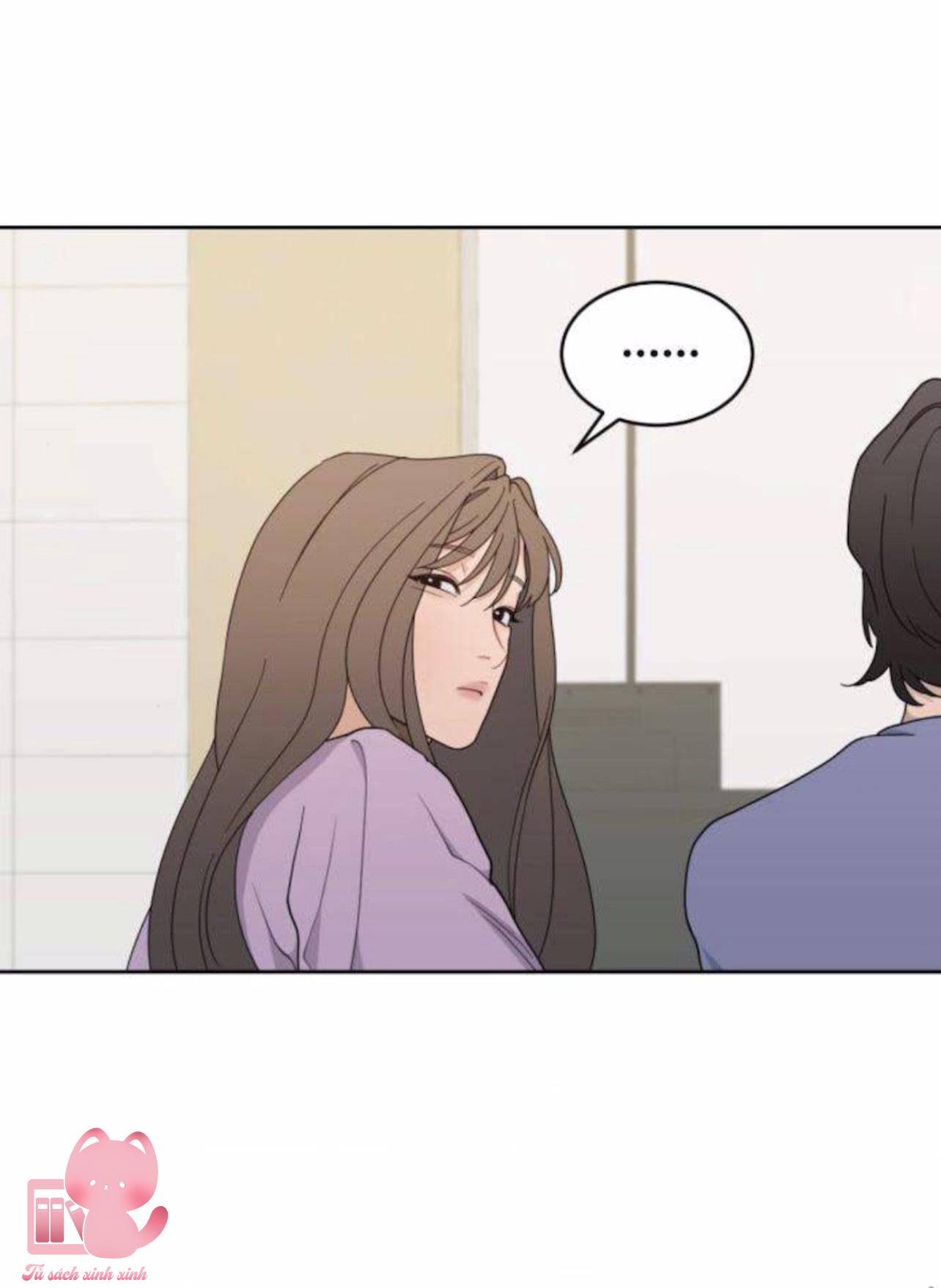 Vận May Không Ngờ - Chap 6 - Trang 64