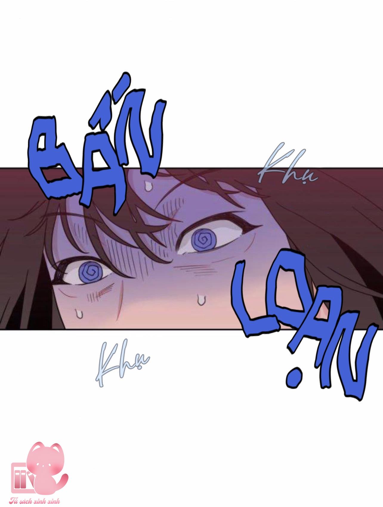 Vận May Không Ngờ - Chap 6 - Trang 66