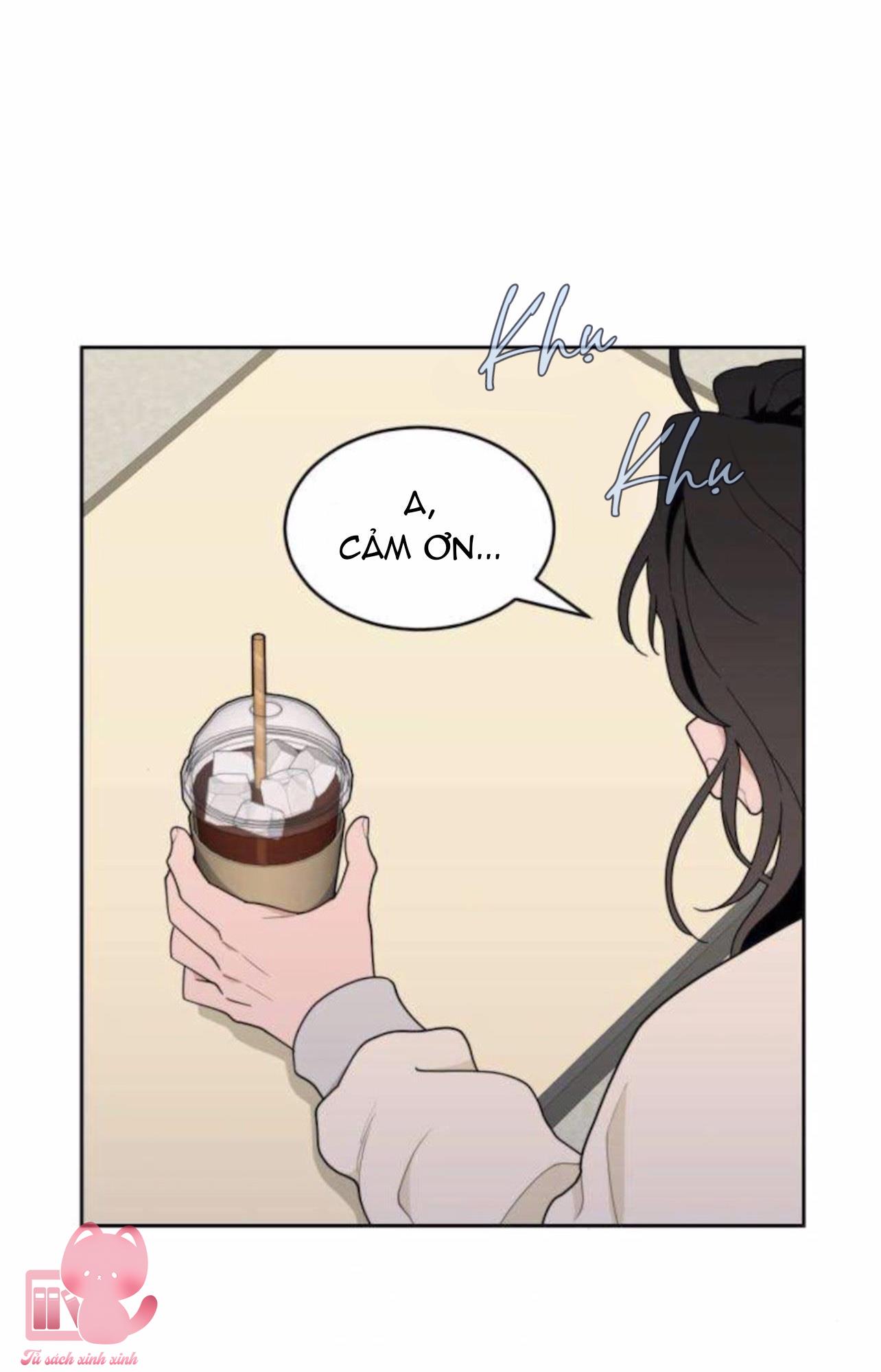 Vận May Không Ngờ - Chap 6 - Trang 68