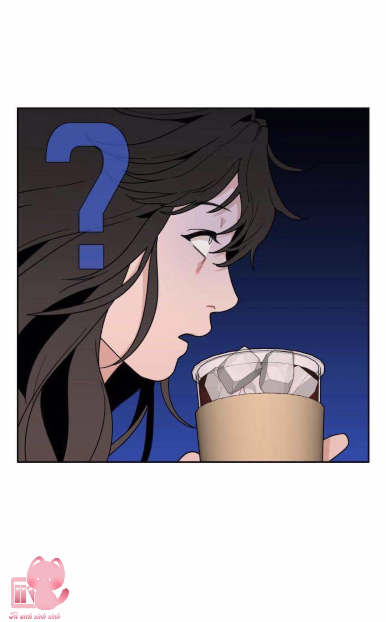 Vận May Không Ngờ - Chap 6 - Trang 71