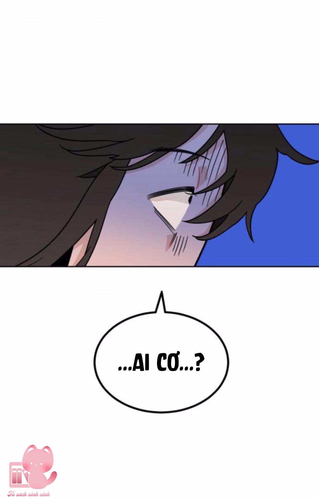 Vận May Không Ngờ - Chap 6 - Trang 72