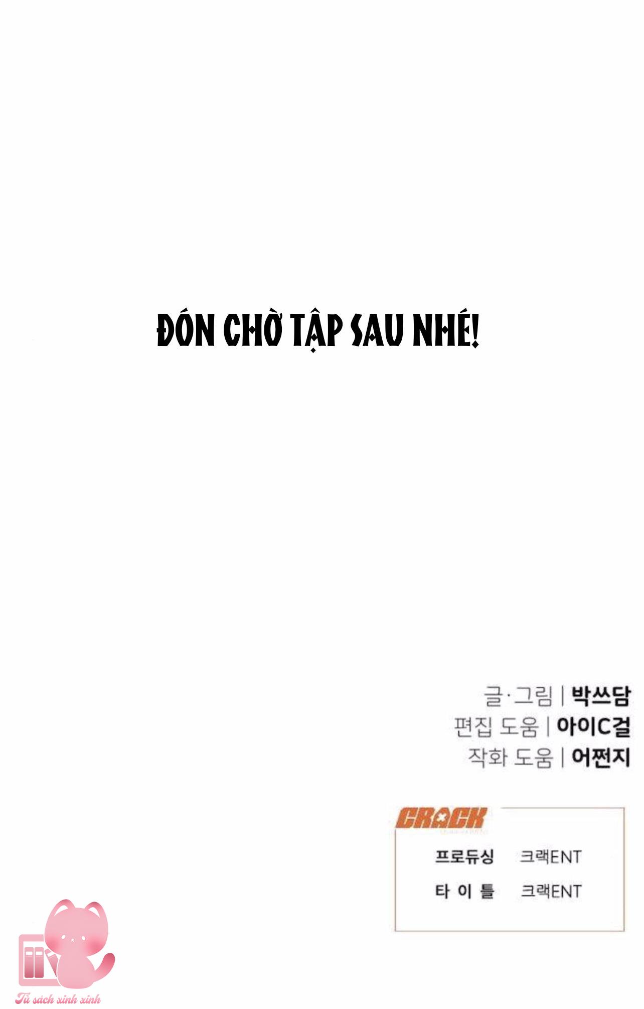 Vận May Không Ngờ - Chap 6 - Trang 74