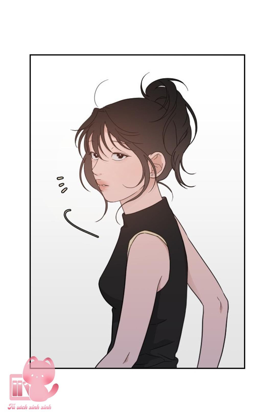 Vận May Không Ngờ - Chap 61 - Trang 24