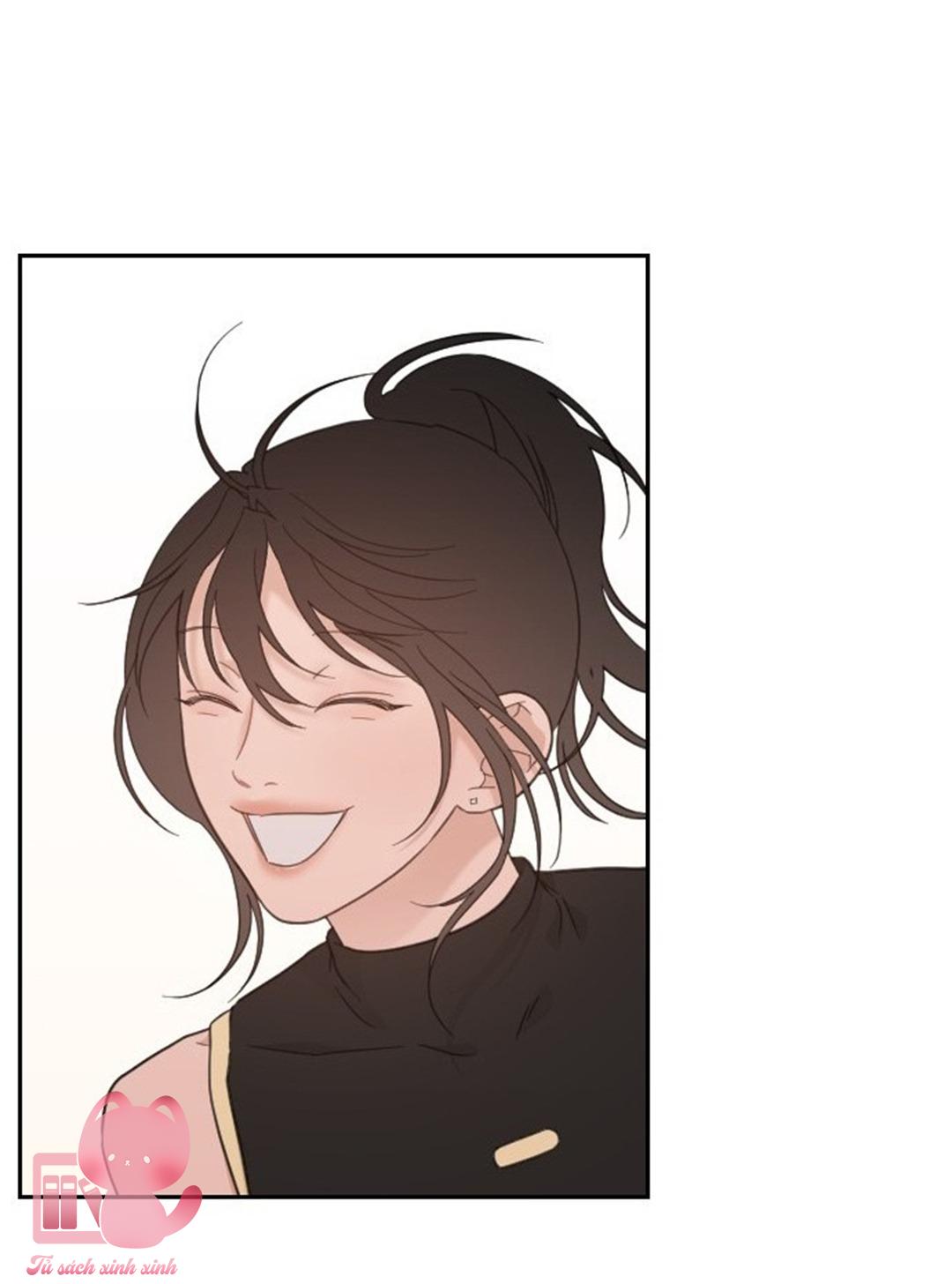Vận May Không Ngờ - Chap 61 - Trang 33