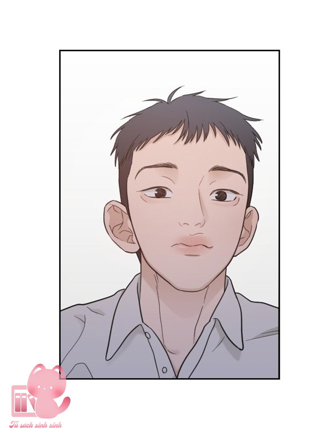 Vận May Không Ngờ - Chap 61 - Trang 35