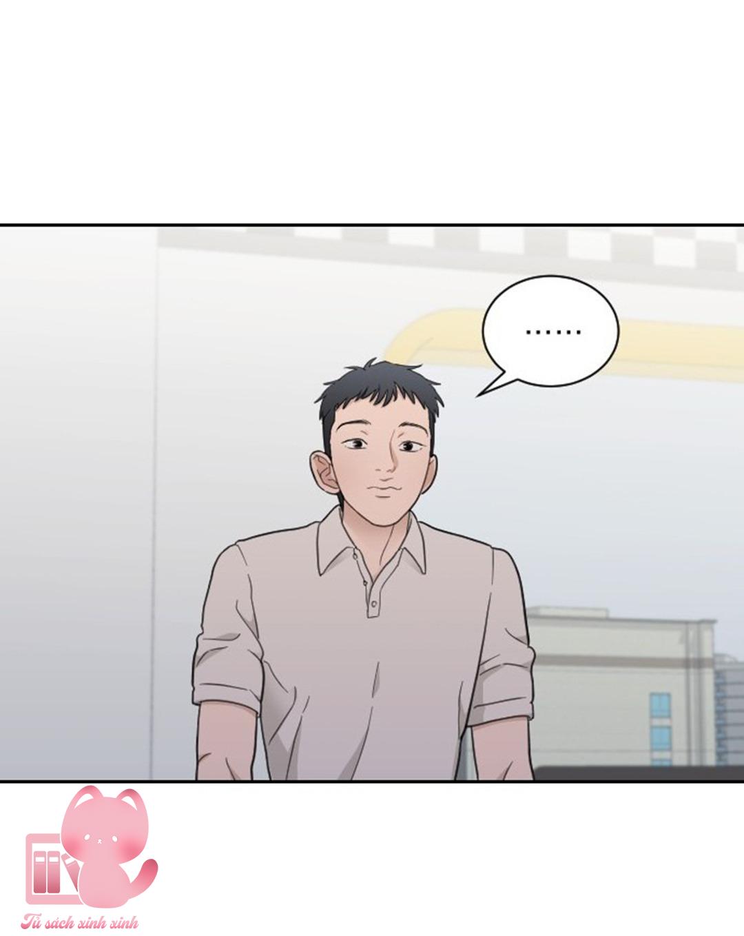 Vận May Không Ngờ - Chap 61 - Trang 37