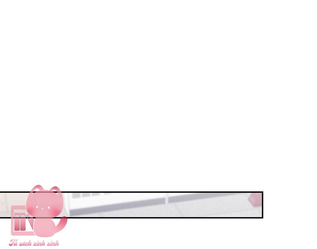 Vận May Không Ngờ - Chap 61 - Trang 48