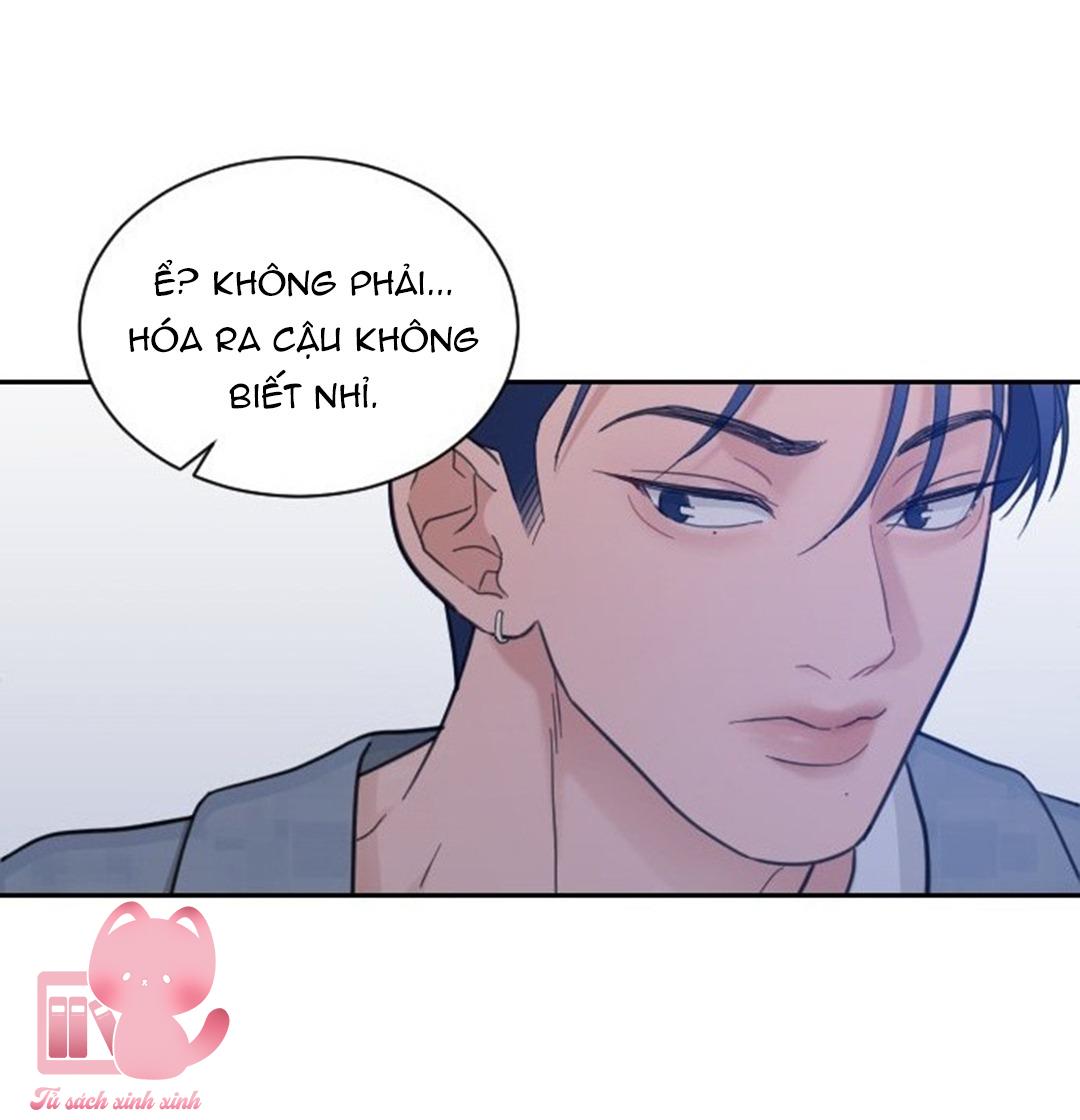 Vận May Không Ngờ - Chap 61 - Trang 57