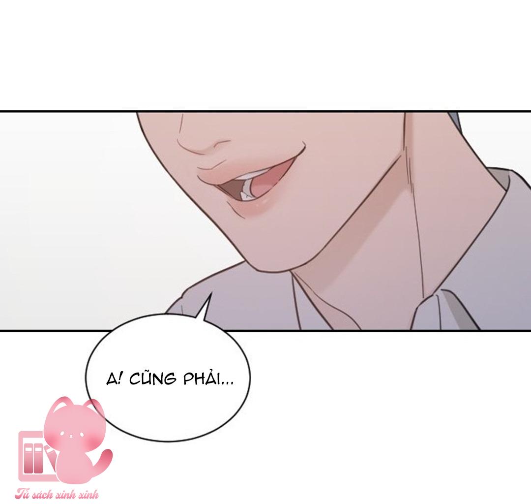 Vận May Không Ngờ - Chap 61 - Trang 58
