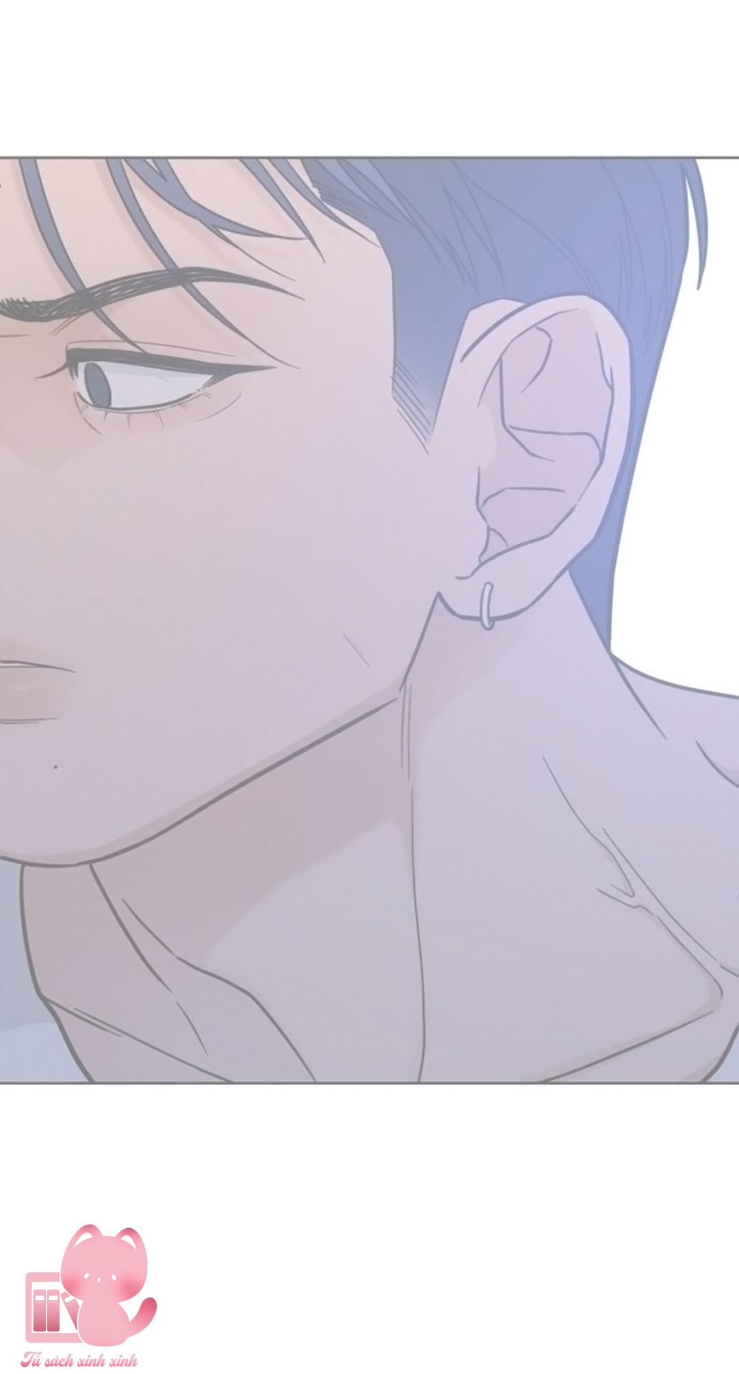 Vận May Không Ngờ - Chap 62 - Trang 11
