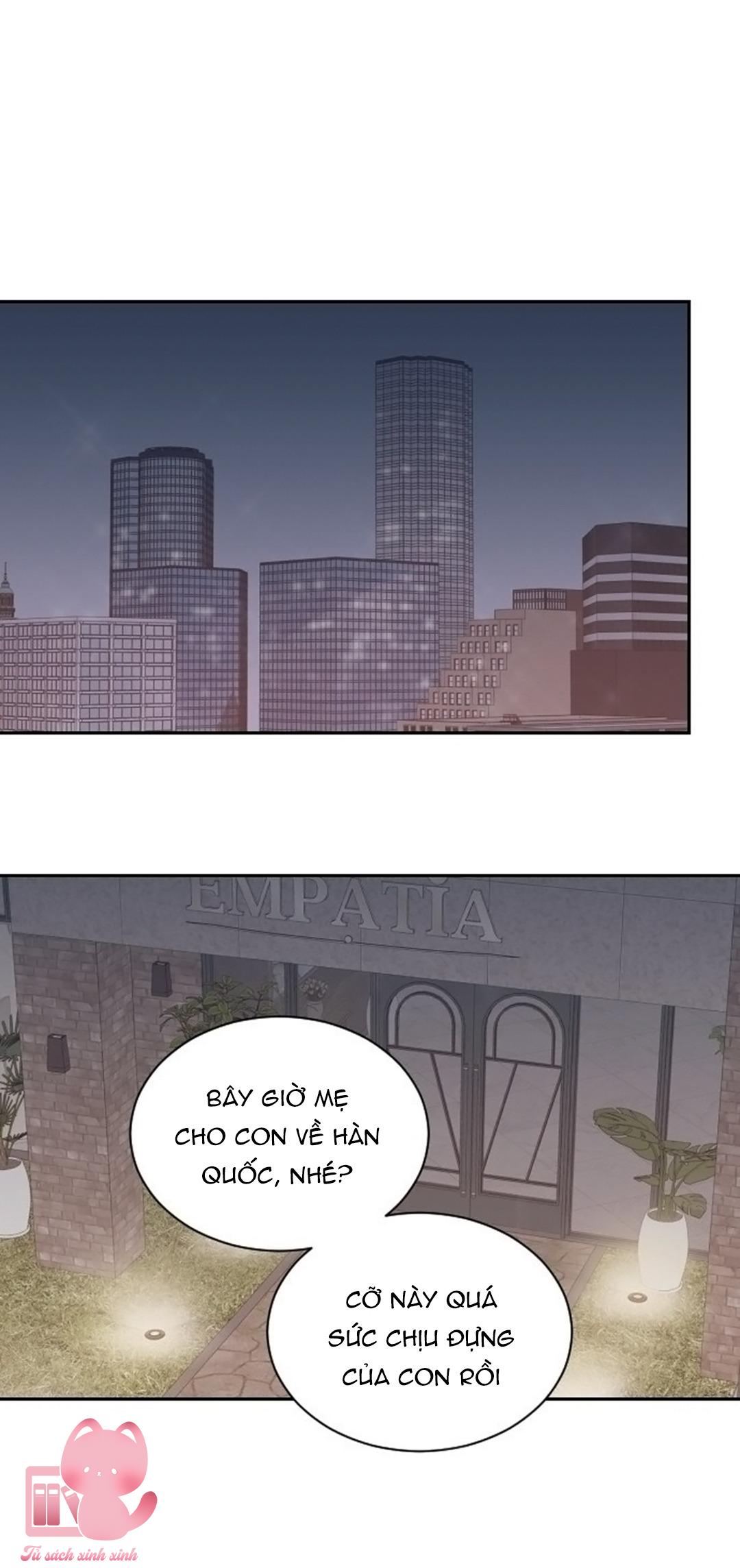 Vận May Không Ngờ - Chap 62 - Trang 14
