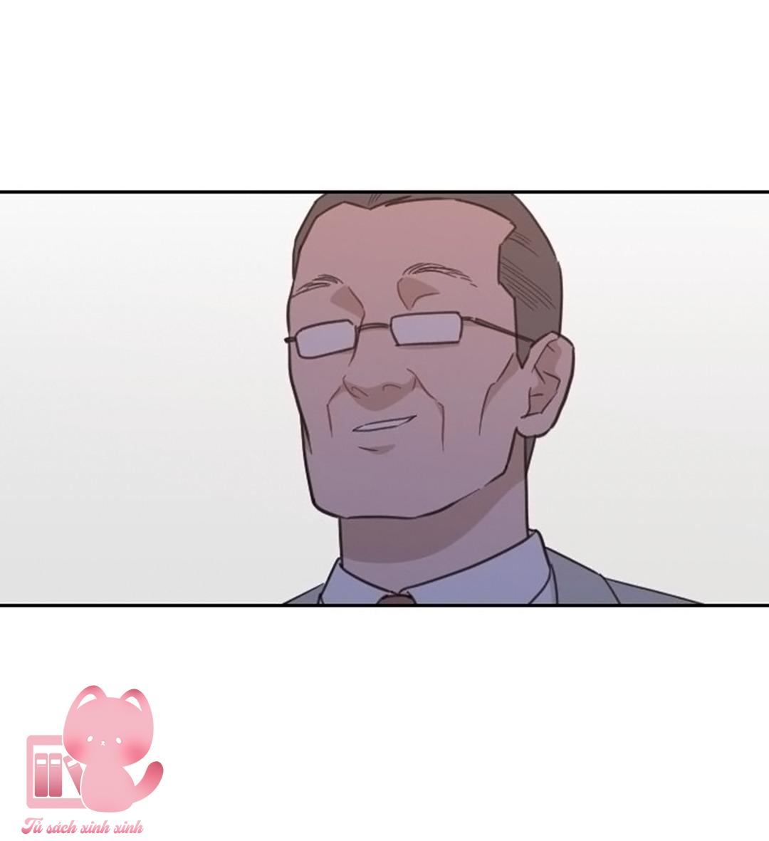 Vận May Không Ngờ - Chap 62 - Trang 20