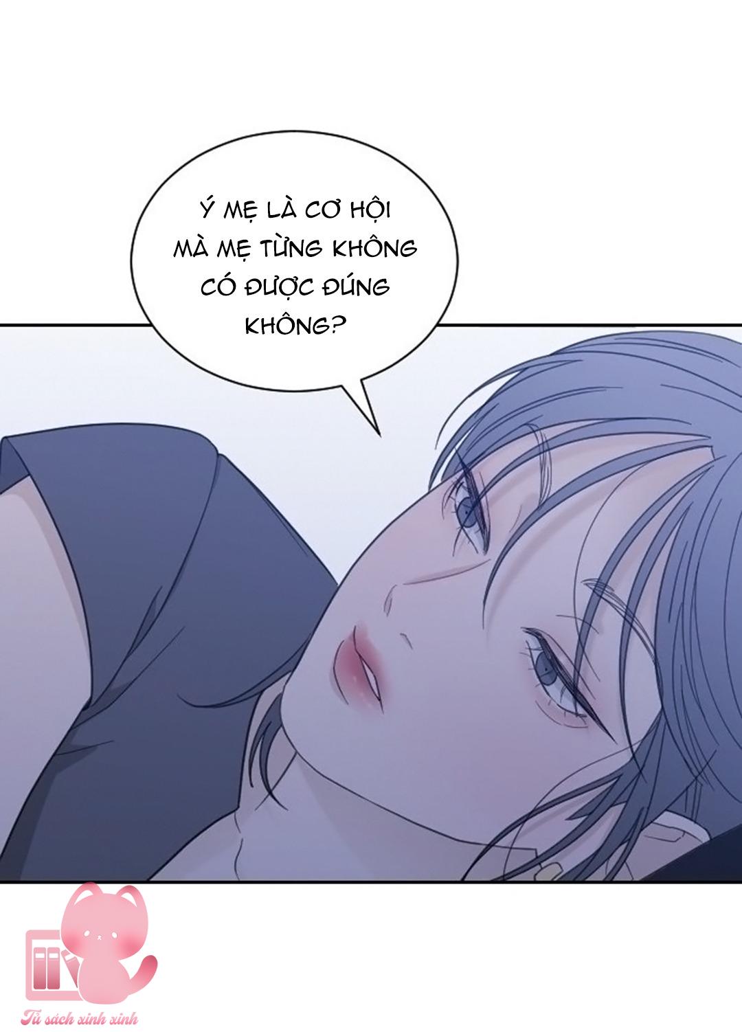 Vận May Không Ngờ - Chap 62 - Trang 24