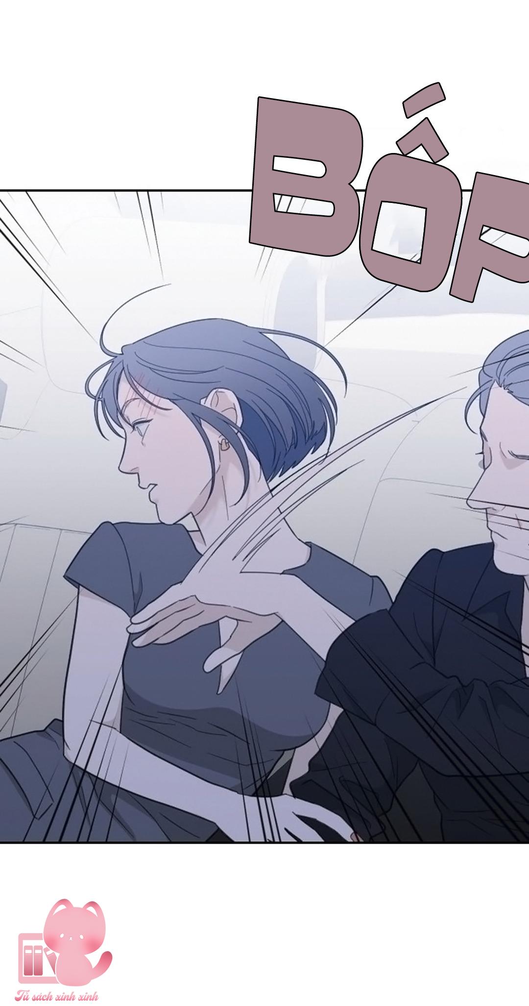 Vận May Không Ngờ - Chap 62 - Trang 29
