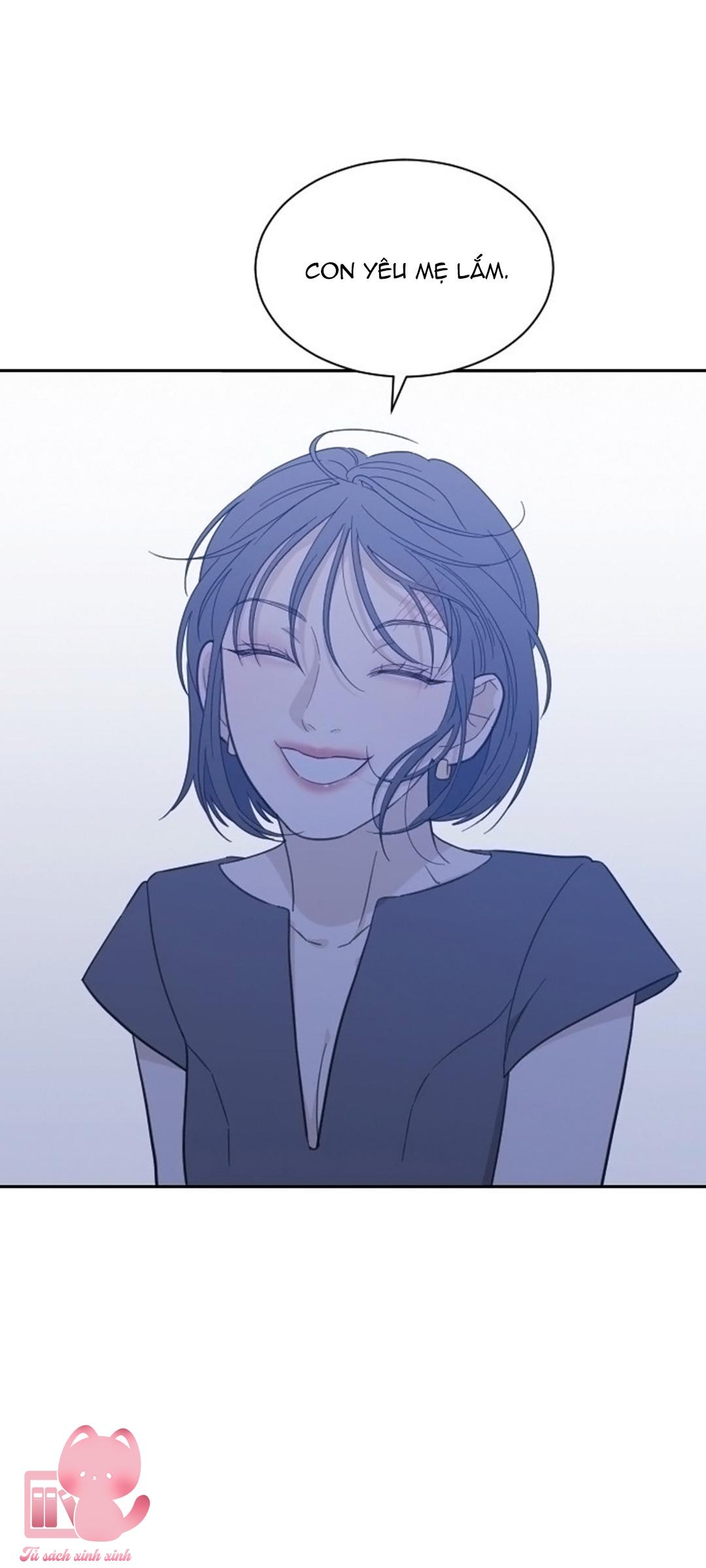Vận May Không Ngờ - Chap 62 - Trang 37