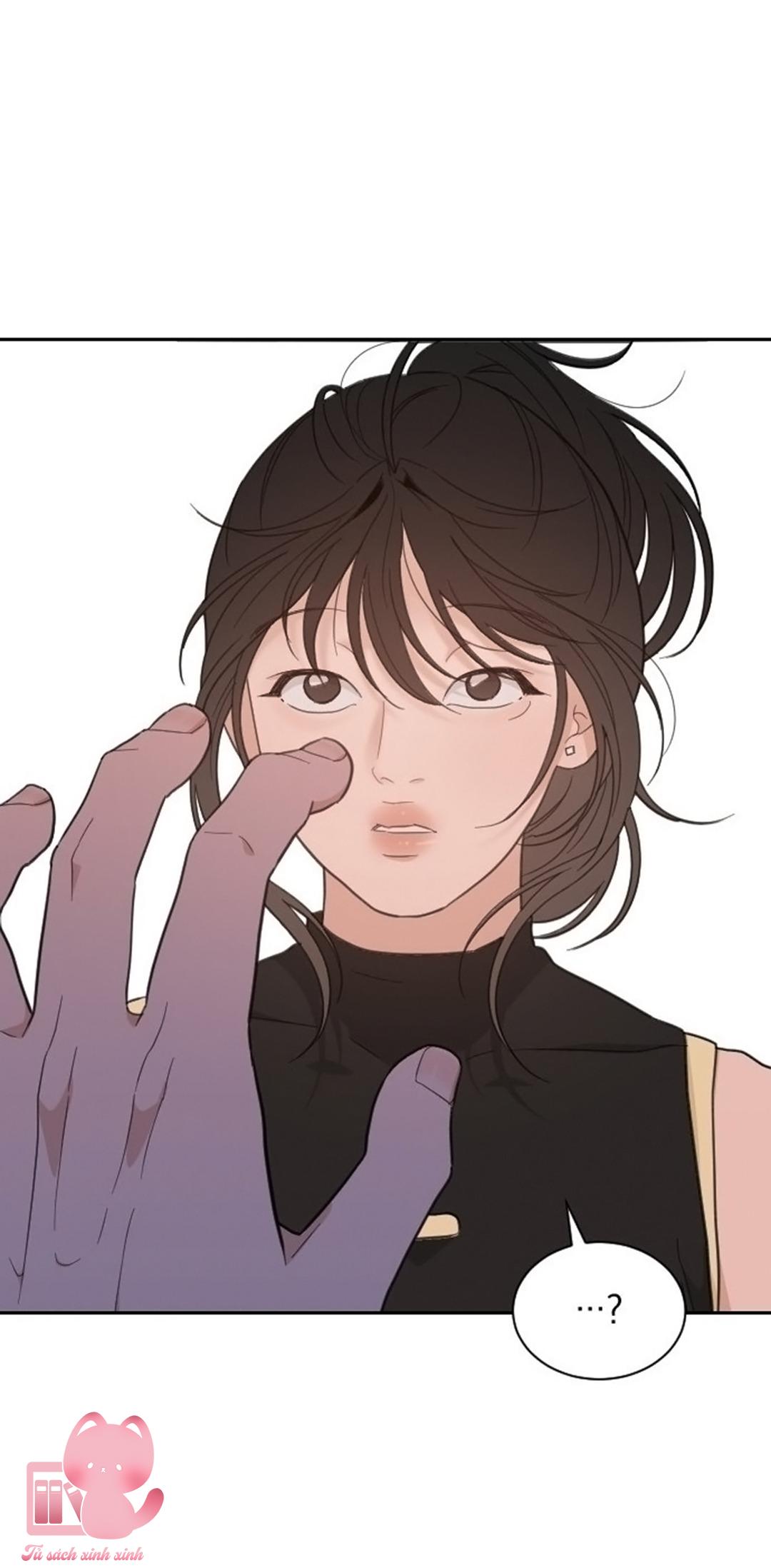 Vận May Không Ngờ - Chap 62 - Trang 5