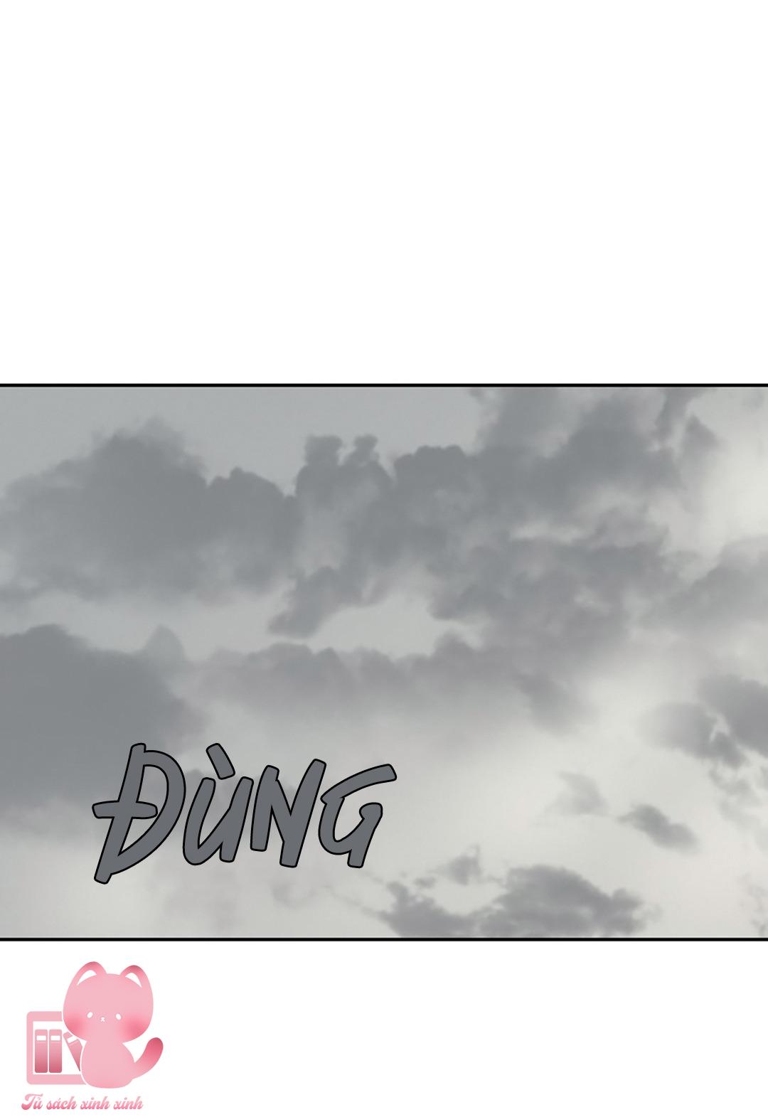 Vận May Không Ngờ - Chap 62 - Trang 46