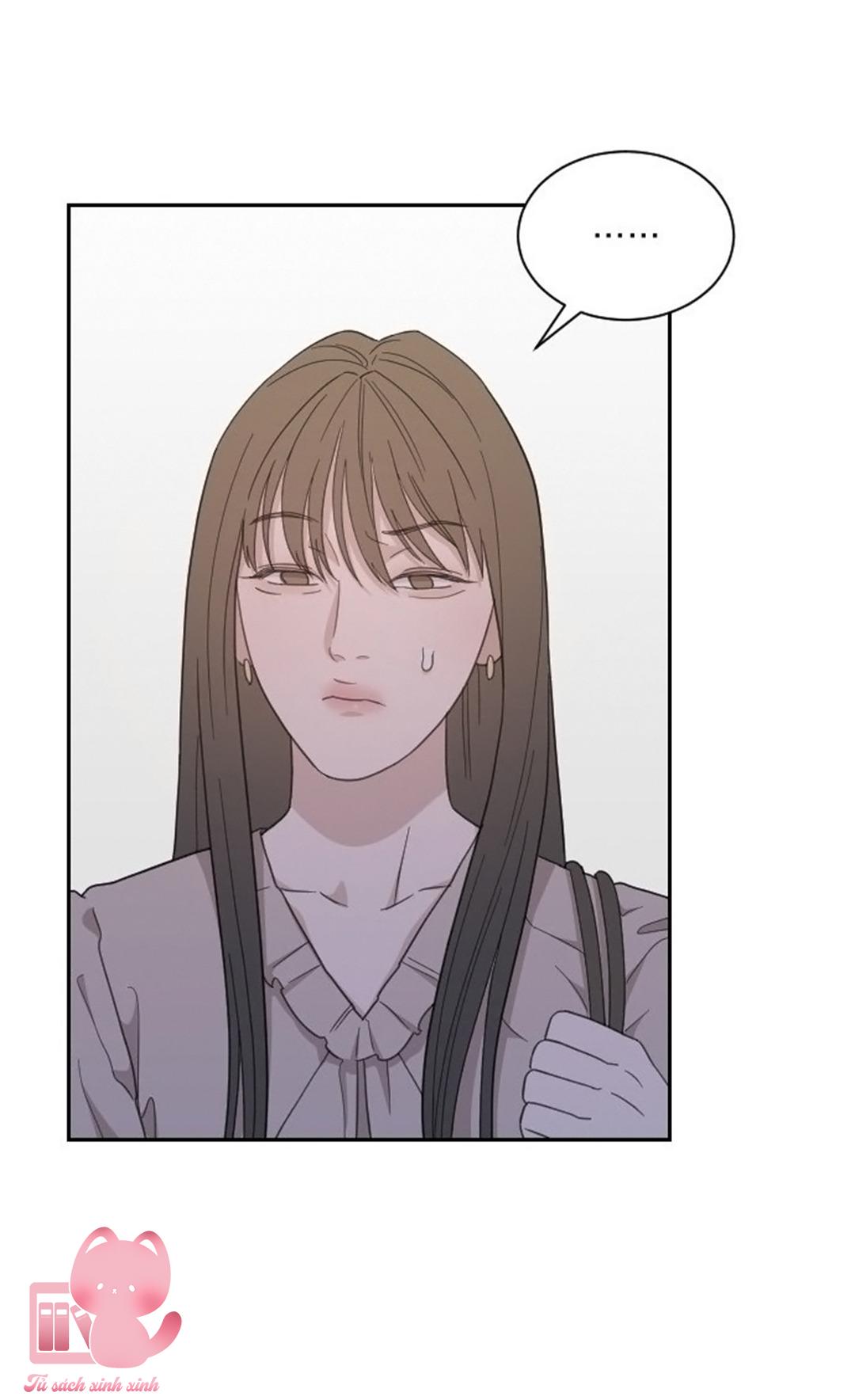 Vận May Không Ngờ - Chap 62 - Trang 53