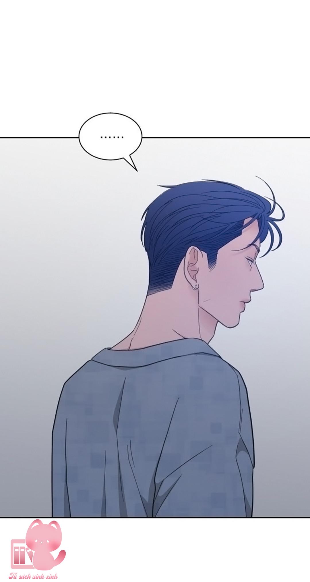 Vận May Không Ngờ - Chap 62 - Trang 10