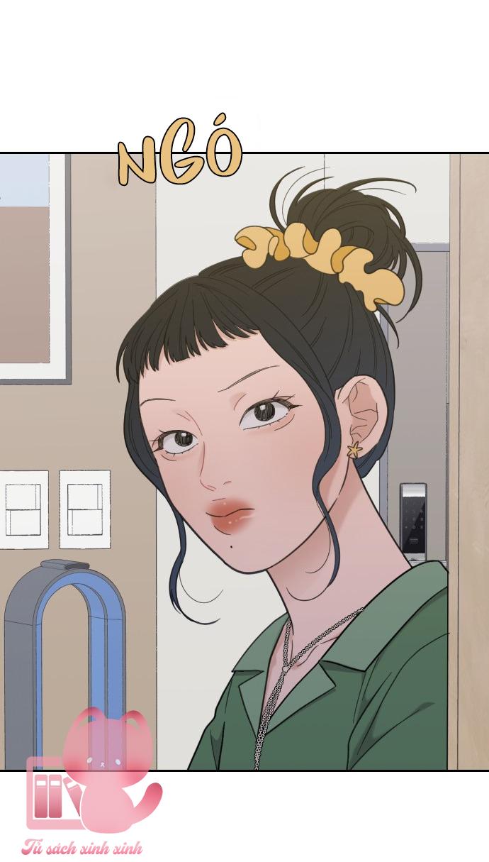 Vận May Không Ngờ - Chap 64 - Trang 17