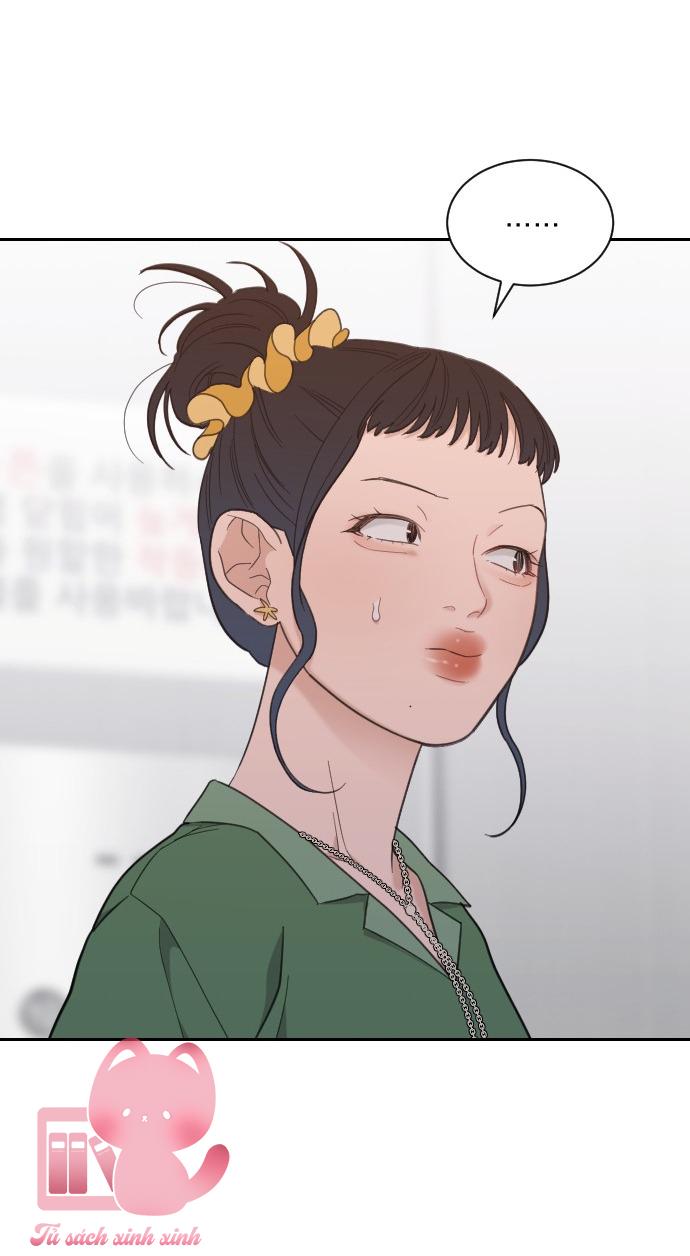Vận May Không Ngờ - Chap 64 - Trang 26