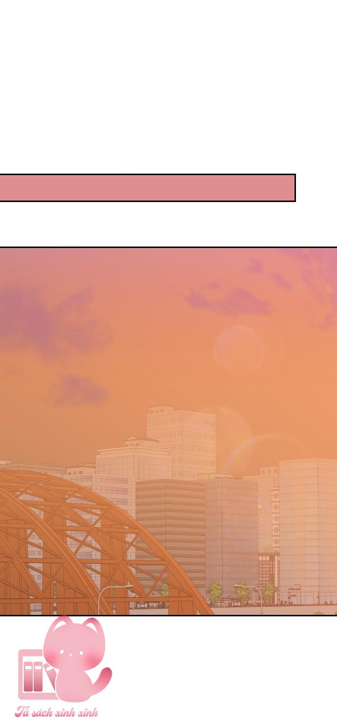 Vận May Không Ngờ - Chap 64 - Trang 40