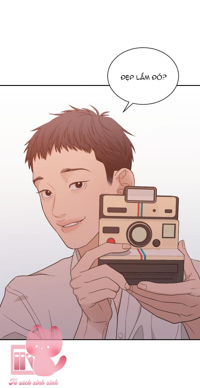 Vận May Không Ngờ - Chap 64 - Trang 42