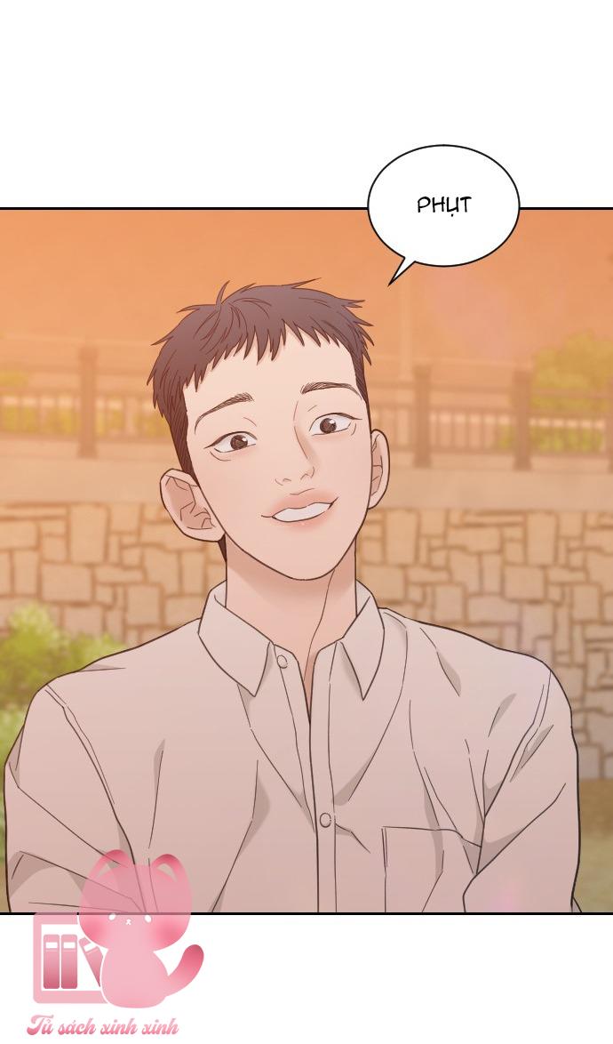 Vận May Không Ngờ - Chap 64 - Trang 47