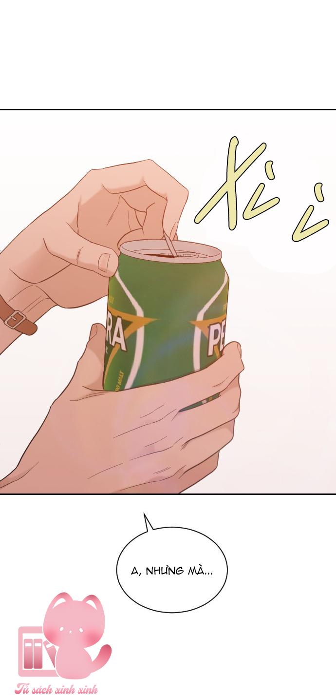 Vận May Không Ngờ - Chap 64 - Trang 50