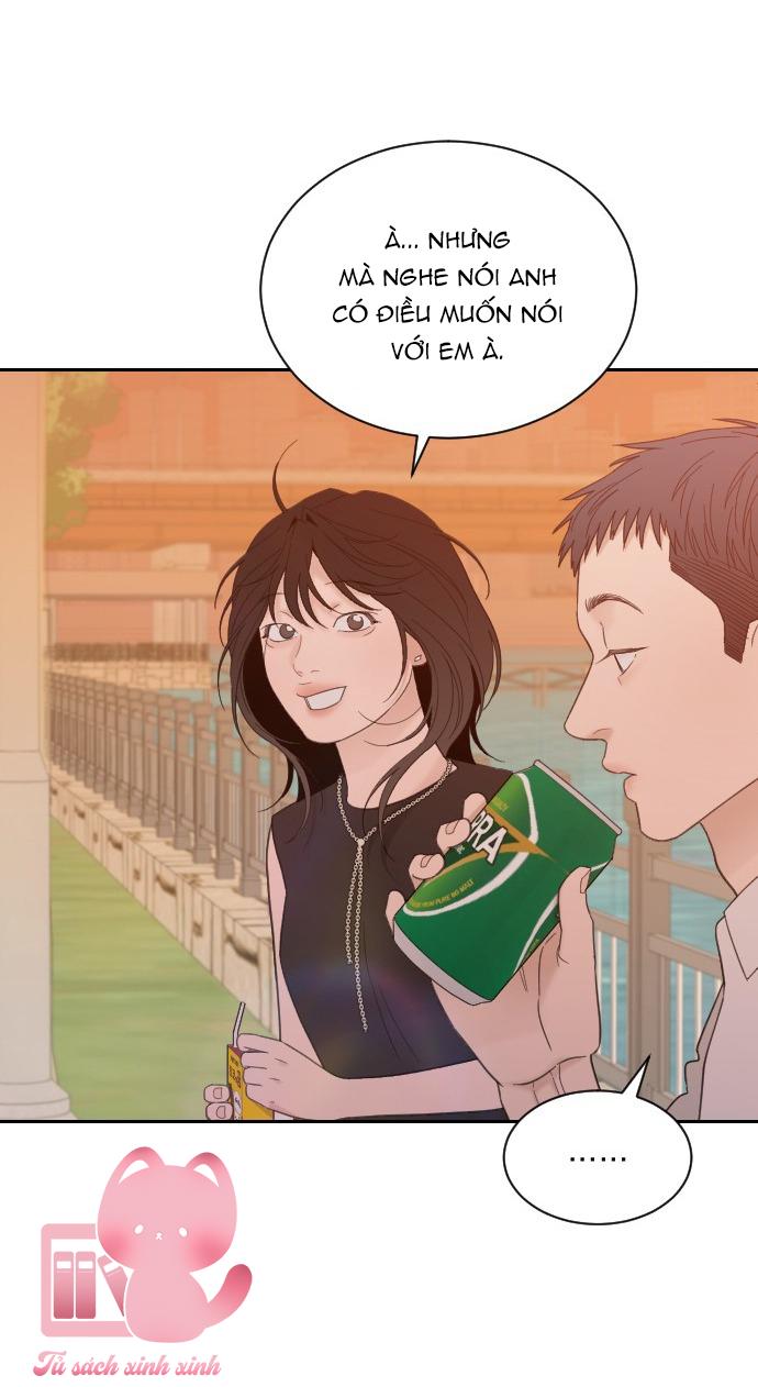 Vận May Không Ngờ - Chap 64 - Trang 53