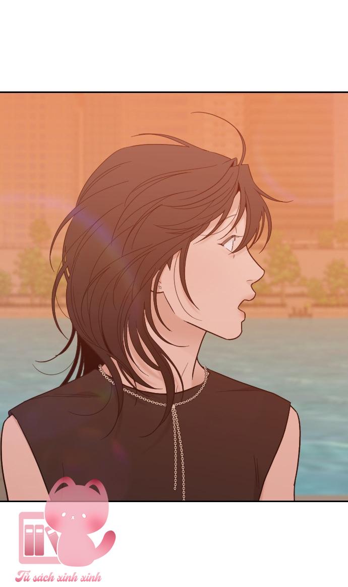 Vận May Không Ngờ - Chap 64 - Trang 56
