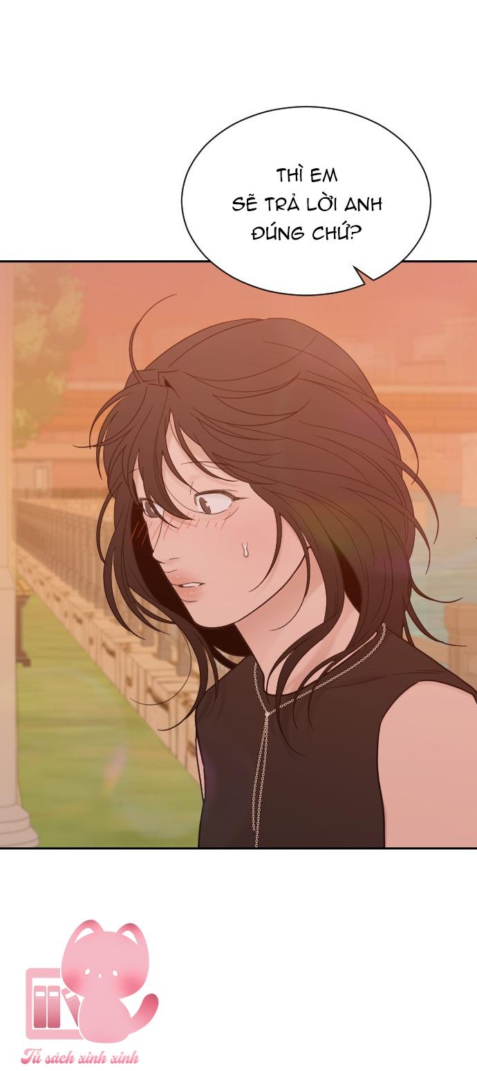 Vận May Không Ngờ - Chap 64 - Trang 62