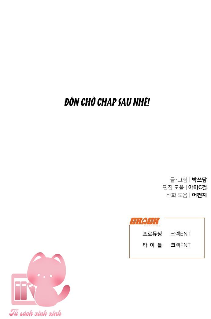 Vận May Không Ngờ - Chap 64 - Trang 63