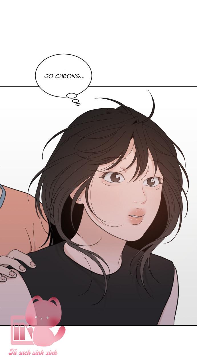Vận May Không Ngờ - Chap 64 - Trang 8