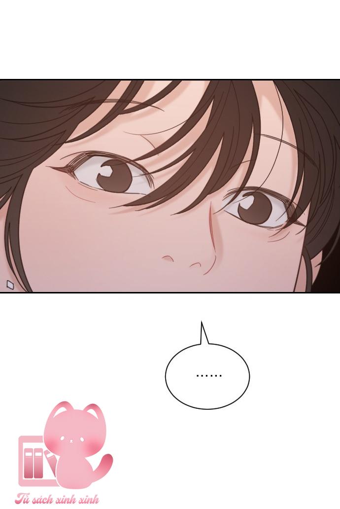 Vận May Không Ngờ - Chap 65 - Trang 11