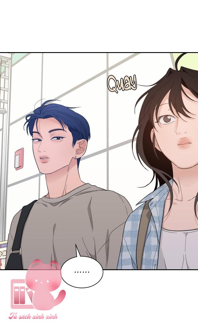 Vận May Không Ngờ - Chap 65 - Trang 14