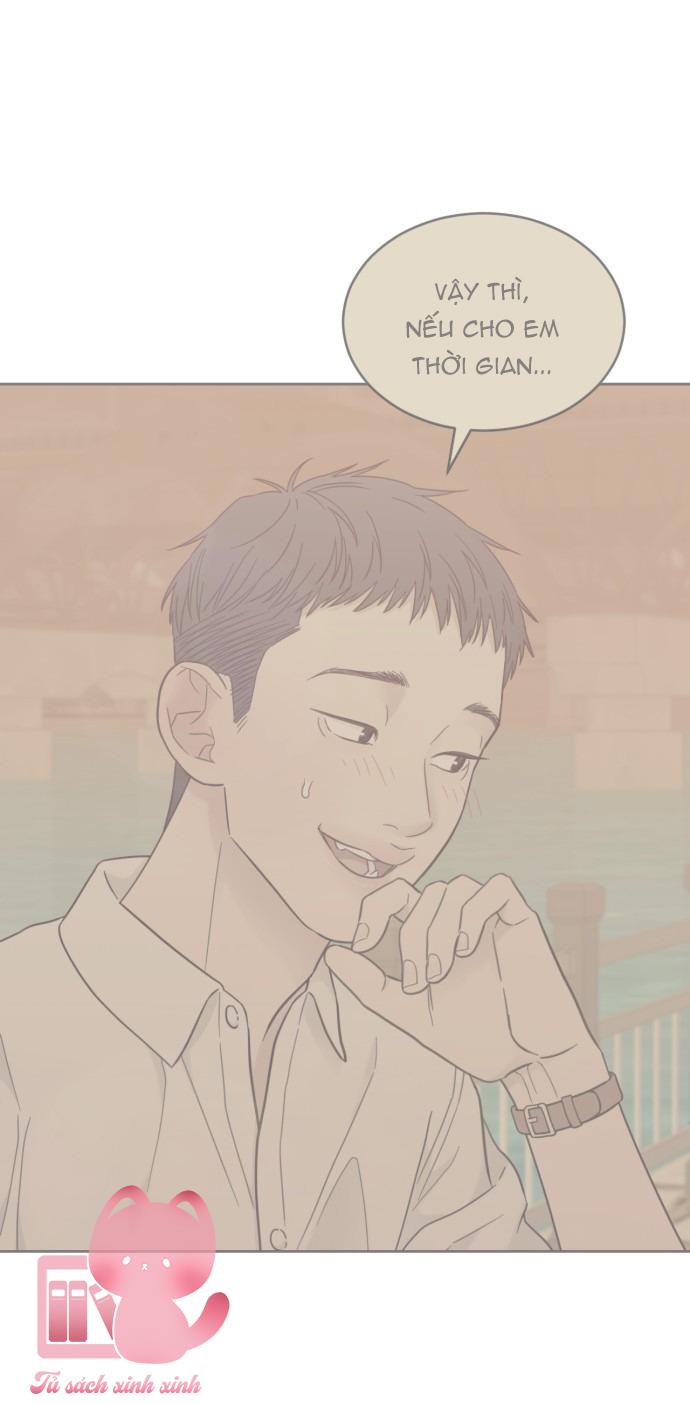 Vận May Không Ngờ - Chap 65 - Trang 3