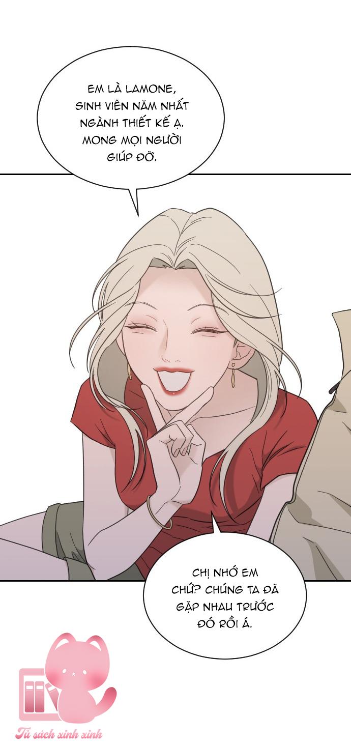 Vận May Không Ngờ - Chap 65 - Trang 28