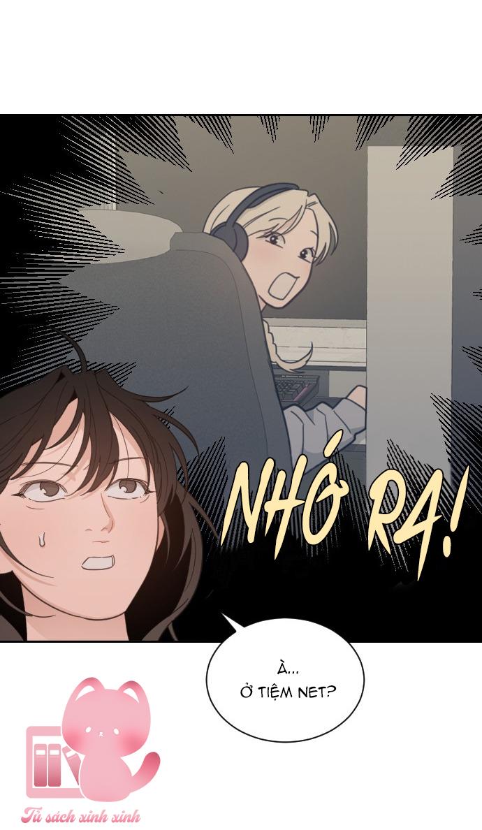 Vận May Không Ngờ - Chap 65 - Trang 29