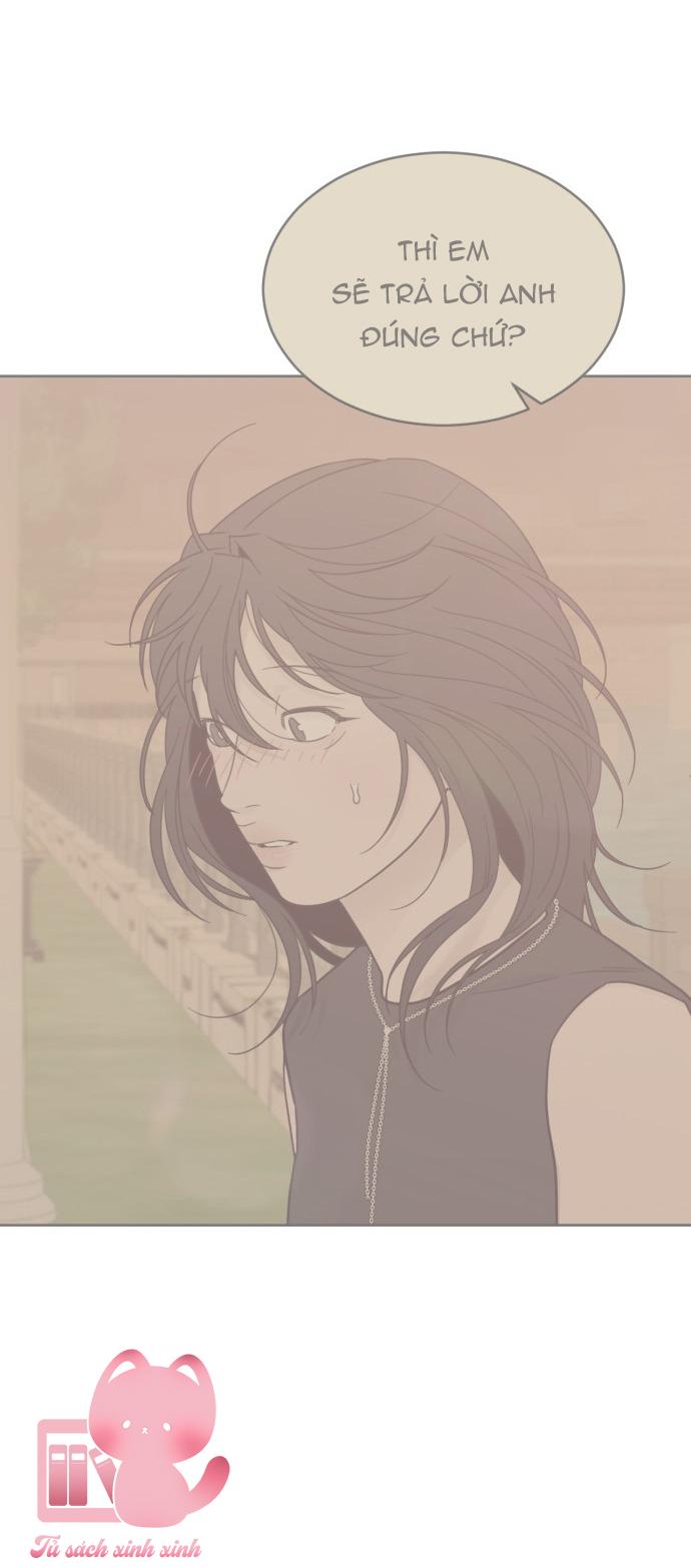 Vận May Không Ngờ - Chap 65 - Trang 4