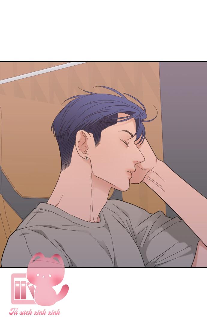 Vận May Không Ngờ - Chap 65 - Trang 35