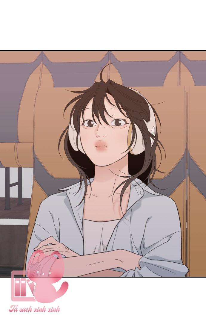 Vận May Không Ngờ - Chap 65 - Trang 36