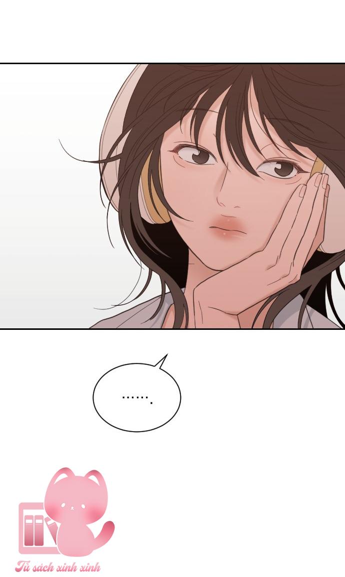 Vận May Không Ngờ - Chap 65 - Trang 37