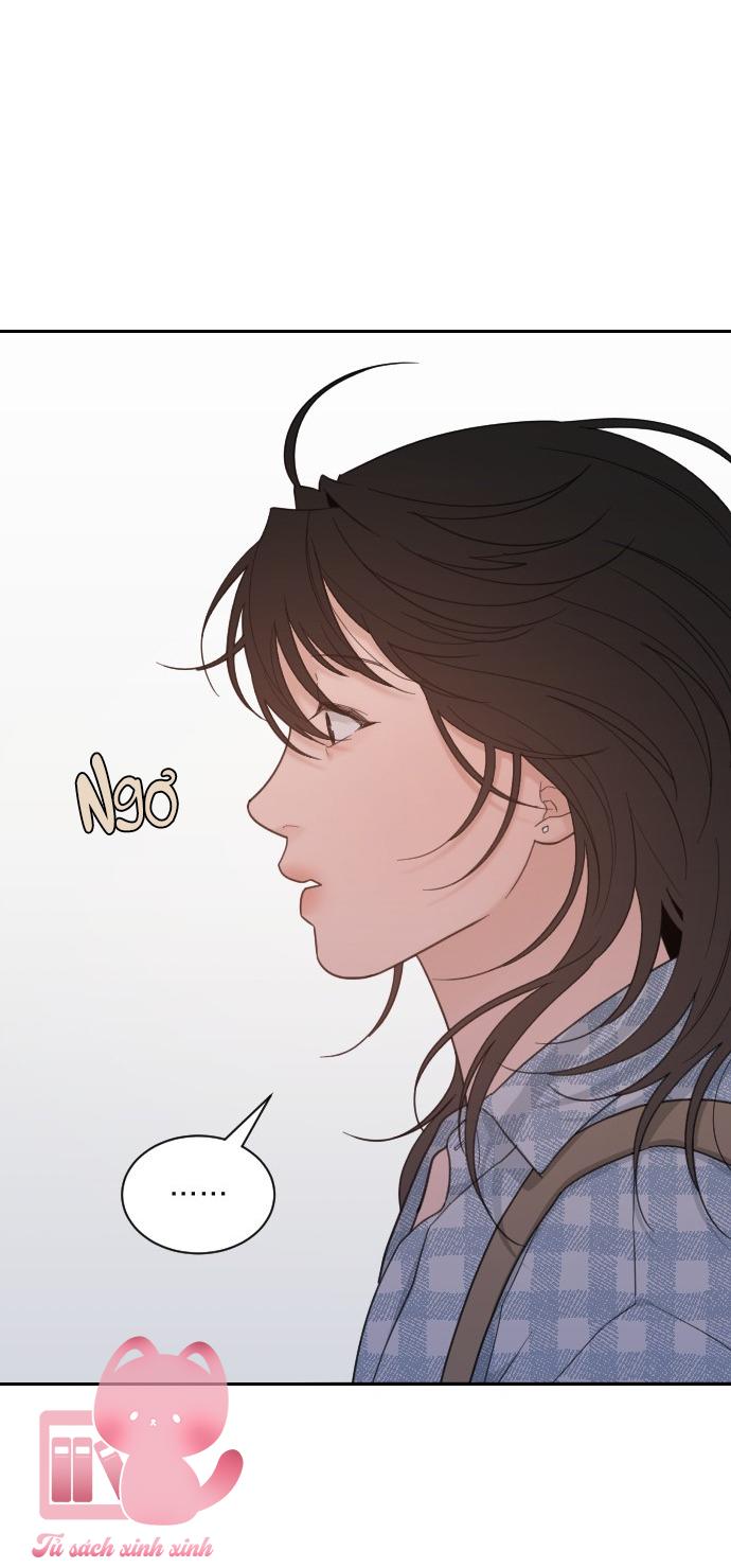 Vận May Không Ngờ - Chap 65 - Trang 5