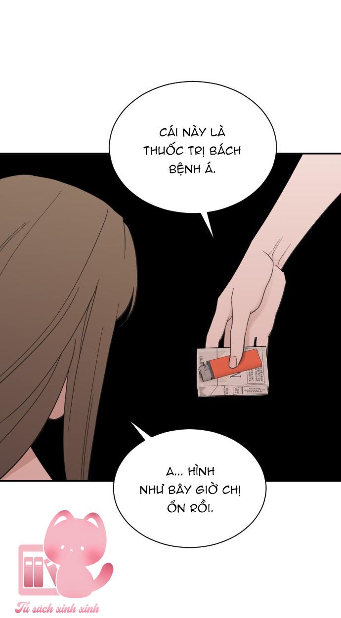 Vận May Không Ngờ - Chap 65 - Trang 42